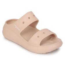 Clog Sandals